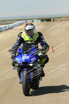 media/Sep-20-2025-TrackDaz (Sat) [[27f0cde673]]/Around the Pits/